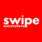  Internship at Swipe Automations in 
