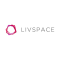  Internship at Livspace in Pune, Bangalore, Hyderabad, Mumbai