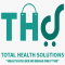 Marketing Internship at Total Health Solutions (THS) in Anand, Vadodara