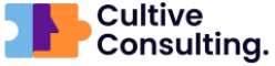  Internship at Cultive Consulting in 