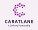 Online Marketing Internship at CaratLane Trading Private Limited in Mumbai
