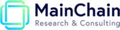 Legal Research Internship at MainChain Research & Consulting in 