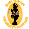 Android App Development Internship at Shri Shyam Sawariya Parivar in 