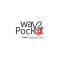 Financial Services Internship at Way2Pocket Private Limited in Bhubaneswar