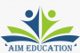  Internship at Aim Education in Bangalore