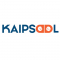Business Development (Sales) Internship at Kaipsool Pharmatech in Patna