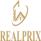  Internship at Realprix Infracon Private Limited in Noida