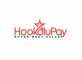 Marketing Internship at HookolyPay Fintech Private Limited in Guwahati