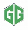 Full Stack Development Internship at Geeks Of Gurukul in 