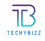 Search Engine Optimization (SEO) Internship at Techybizz in 