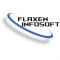  Internship at Flaxen Infosoft in Indore, Pithampur, Ujjain, Dewas