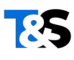 Recruitment Internship at T&S Consulting Group in Ambernath
