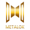  Internship at Metalok Solutions Private Limited in Hyderabad