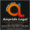 Legal/ Office Assistance Internship at Ampride Legal in Thane, Navi Mumbai, Mumbai, Vashi, Belapur, Panvel