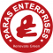 Graphic Design Internship at Paras Enterprises in 