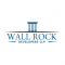  Internship at Wall Rock Developers LLP in Noida