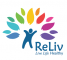  Internship at ReLiv Healthy India Private Limited in Hyderabad