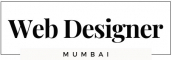 WordPress Development Internship at Website Designer Mumbai in 