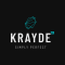 PHP Development (Moodle) Internship at Krayde Software Services in 