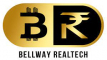  Internship at Bellway Realtech in Delhi, Noida