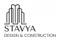 Interior Design Internship at Stavya Design And Construction Private Limited in 