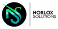  Internship at Norlox Solutions Private Limited in Kolkata