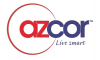  Internship at Azcor Tableware India Private Limited in Mumbai