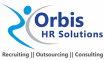  Internship at Orbis Hospitality Services Private Limited in Delhi