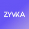 Partner Operations Internship at Zyvka in 