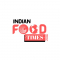 Content Writing Internship at Indian Food Times in 