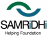 Volunteering Internship at Samridhi Helping Foundation in 