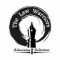 Internship at Law Warriors LLP in Noida