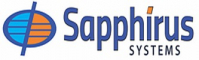  Internship at Sapphirus Systems Private Limited in Hyderabad