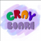  Internship at Crayboard Private Limited in Mumbai