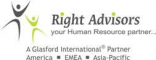  Internship at Right Advisors Private Limited in Faridabad, Delhi, Gurgaon, North
