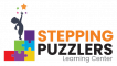 Early Childhood Educator Internship at Stepping Puzzlers Learning Center in Hyderabad, Kondapur