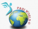 Telecalling Internship at Pariworld Homedecor Private Limited in Jaipur