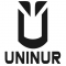  Internship at Uninur Workwear Private Limited in Mumbai