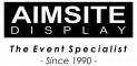  Internship at Aimsite Display Private Limited in Mumbai