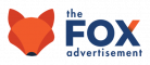 Content Writing Internship at The Fox Advertisement in Bhopal