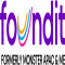 Operations Management Internship at Foundit India (Formerly Monster APAC & ME) in Noida