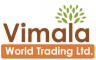 Coordination (Multimedia Department) Internship at Vimala World Trading Limited in Hyderabad