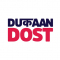  Internship at Dukaan Dost (Arknine Sharing Technologies Private Limited) in Mumbai