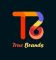 Graphic Design Internship at True Brands in 