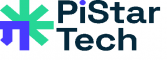 Software Development Internship at PiStarTech Pvt. Ltd. in Hyderabad
