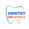 Event Coordination Internship at Dentist On Wheels in Noida