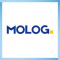  Internship at MoLog Media & Advertising in Gurgaon