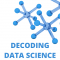 Growth Hacking Internship at Decoding Data Science in 