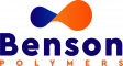 Recruitment Internship at Benson Polymers Limited in 