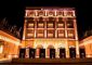 Hotel Management Internship at REGENTA CENTRAL By Royal Orchid Hotel in Amritsar